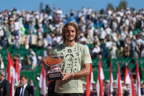 calo rolex|rolex monte carlo final.